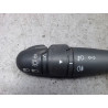 COMMANDE CLIGNOTANT RENAULT LAGUNA II 2005-2007