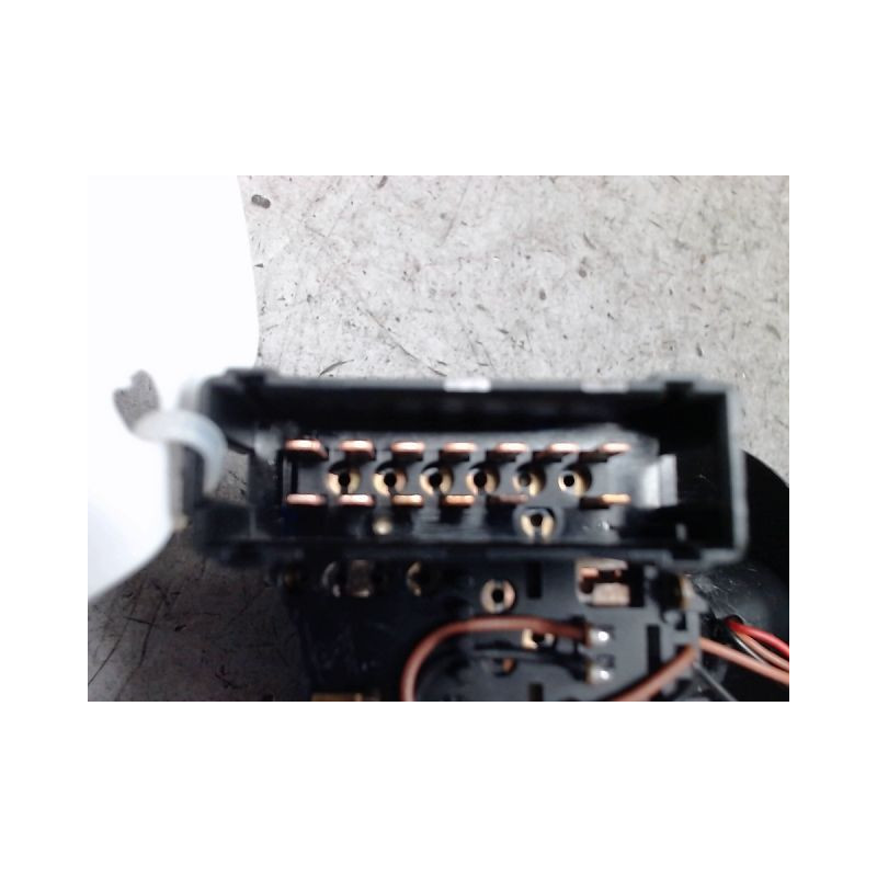 COMMANDE CLIGNOTANT RENAULT LAGUNA II 2005-2007
