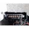 COMMANDE CLIGNOTANT RENAULT LAGUNA II 2005-2007