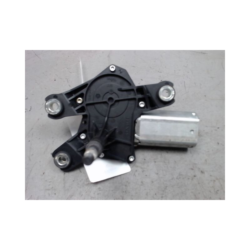 MECANISME ESSUIE-GLACE ARRIERE RENAULT LAGUNA II 2005-2007