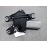 MECANISME ESSUIE-GLACE ARRIERE RENAULT LAGUNA II 2005-2007
