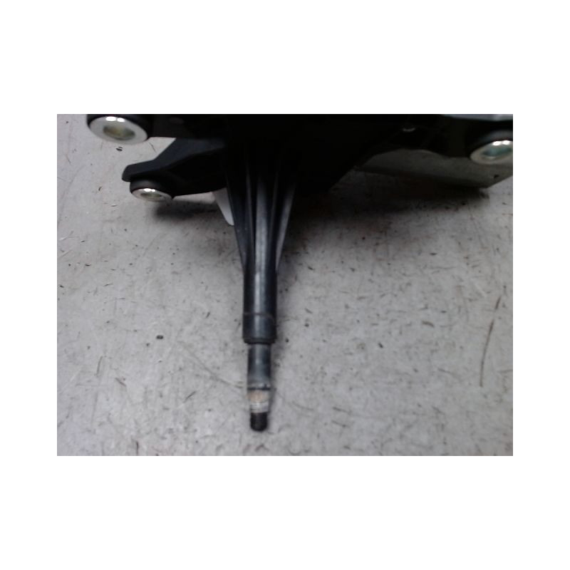 MECANISME ESSUIE-GLACE ARRIERE RENAULT LAGUNA II 2005-2007