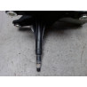 MECANISME ESSUIE-GLACE ARRIERE RENAULT LAGUNA II 2005-2007