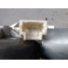 MECANISME ESSUIE-GLACE ARRIERE RENAULT LAGUNA II 2005-2007