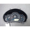 BLOC COMPTEURS TOYOTA YARIS