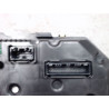 BLOC COMPTEURS TOYOTA YARIS