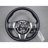 VOLANT DE DIRECTION TOYOTA YARIS