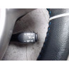 VOLANT DE DIRECTION TOYOTA YARIS
