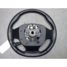 VOLANT DE DIRECTION TOYOTA YARIS