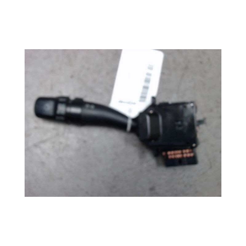 COMMANDE CLIGNOTANT HYUNDAI TUCSON
