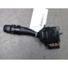COMMANDE CLIGNOTANT HYUNDAI TUCSON