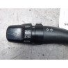 COMMANDE CLIGNOTANT HYUNDAI TUCSON
