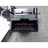 COMMANDE CLIGNOTANT HYUNDAI TUCSON