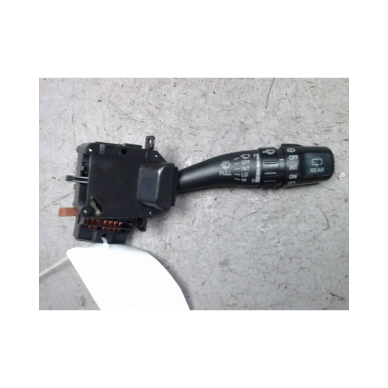 COMMANDE ESSUIE GLACE HYUNDAI TUCSON