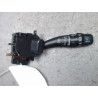 COMMANDE ESSUIE GLACE HYUNDAI TUCSON