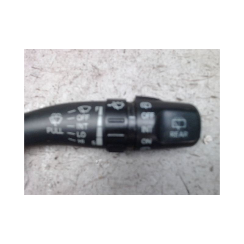 COMMANDE ESSUIE GLACE HYUNDAI TUCSON