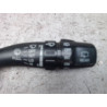 COMMANDE ESSUIE GLACE HYUNDAI TUCSON