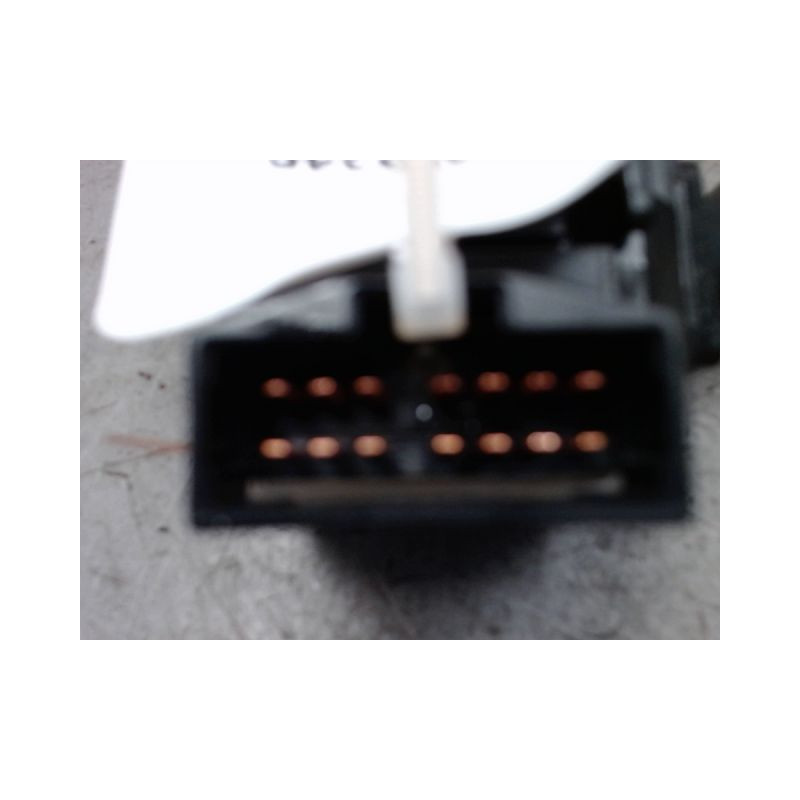 COMMANDE ESSUIE GLACE HYUNDAI TUCSON