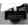 COMMANDE ESSUIE GLACE HYUNDAI TUCSON