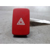 BOUTON DE WARNING HYUNDAI TUCSON