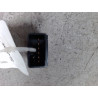 BOUTON DE WARNING HYUNDAI TUCSON