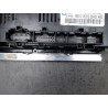 COMMANDE DE CHAUFFAGE AUDI A4 2001-