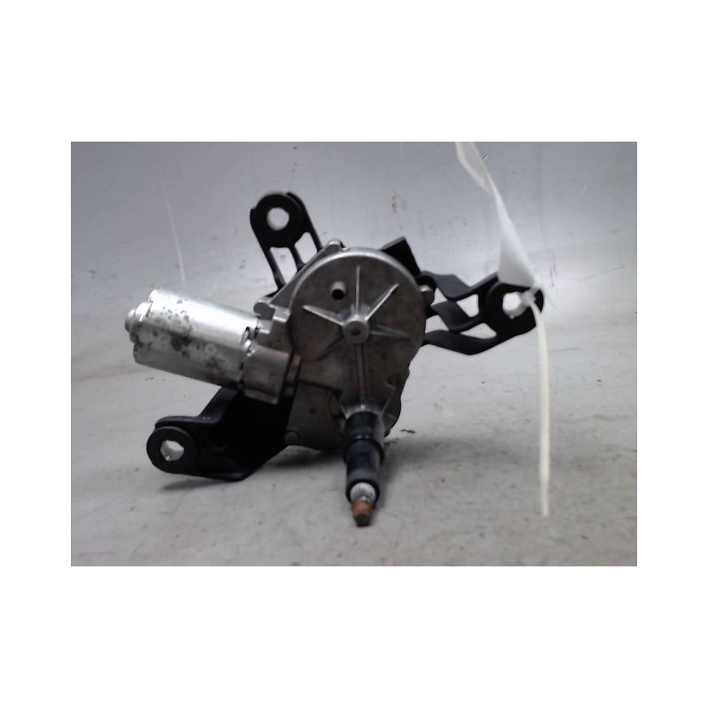 MECANISME ESSUIE-GLACE ARRIERE OPEL ASTRA 2004-