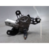 MECANISME ESSUIE-GLACE ARRIERE OPEL ASTRA 2004-