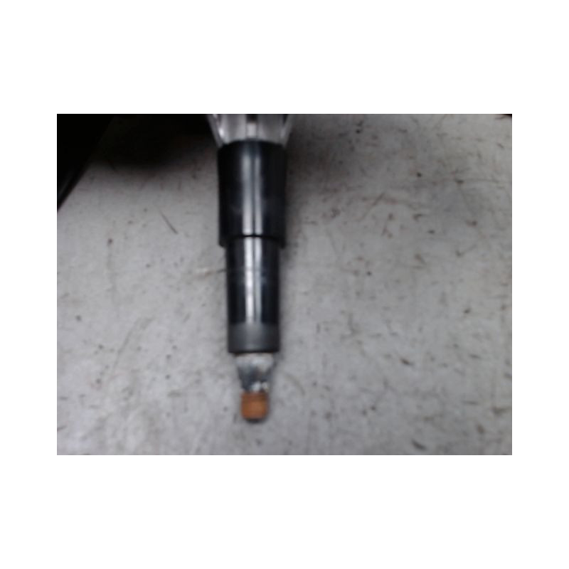 MECANISME ESSUIE-GLACE ARRIERE OPEL ASTRA 2004-
