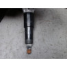 MECANISME ESSUIE-GLACE ARRIERE OPEL ASTRA 2004-