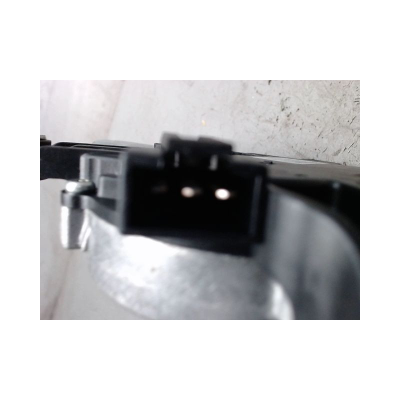 MECANISME ESSUIE-GLACE ARRIERE OPEL ASTRA 2004-
