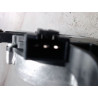 MECANISME ESSUIE-GLACE ARRIERE OPEL ASTRA 2004-