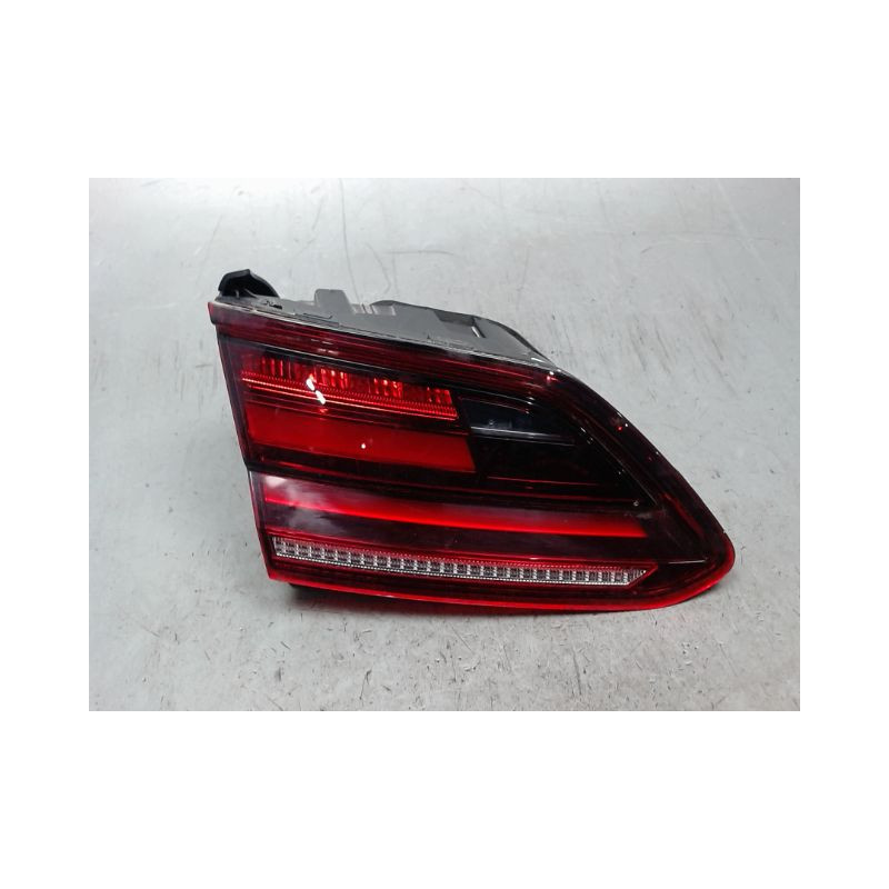 FEU ARRIERE INTERIEUR GAUCHE VOLKSWAGEN ARTEON