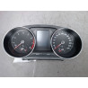 BLOC COMPTEURS VOLKSWAGEN POLO