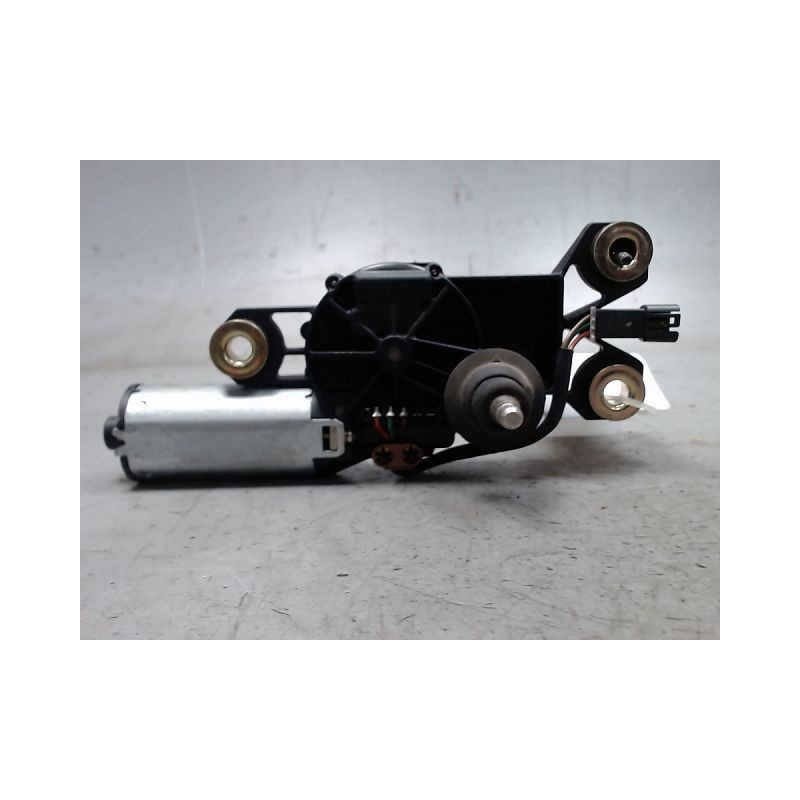 MECANISME ESSUIE-GLACE ARRIERE SMART FORTWO COUPE 3.2002-2006