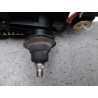 MECANISME ESSUIE-GLACE ARRIERE SMART FORTWO COUPE 3.2002-2006