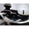 MECANISME ESSUIE-GLACE ARRIERE SMART FORTWO COUPE 3.2002-2006