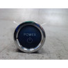 BOUTON DE DEMARRAGE TOYOTA YARIS