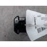 BOUTON DE DEMARRAGE TOYOTA YARIS