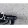 SYSTEME CONDAMNATION AVANT DROIT NISSAN MICRA