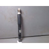AMORTISSEUR ARRIERE GAUCHE RENAULT KANGOO 2003-2007