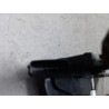 SYSTEME CONDAMNATION AVANT GAUCHE NISSAN MICRA