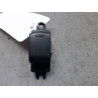 COMMANDE LEVE-GLACE PORTE AVD NISSAN MICRA