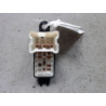 COMMANDE LEVE-GLACE PORTE AVD NISSAN MICRA