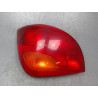 FEU ARRIERE GAUCHE  FORD FIESTA 99-2002