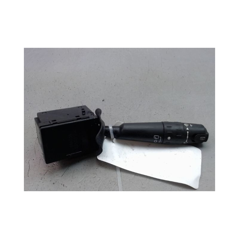 COMMANDE ESSUIE GLACE AIXAM S8