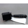 COMMANDE ESSUIE GLACE AIXAM S8