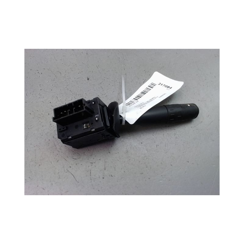 COMMANDE ESSUIE GLACE AIXAM S8