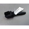 COMMANDE ESSUIE GLACE AIXAM S8