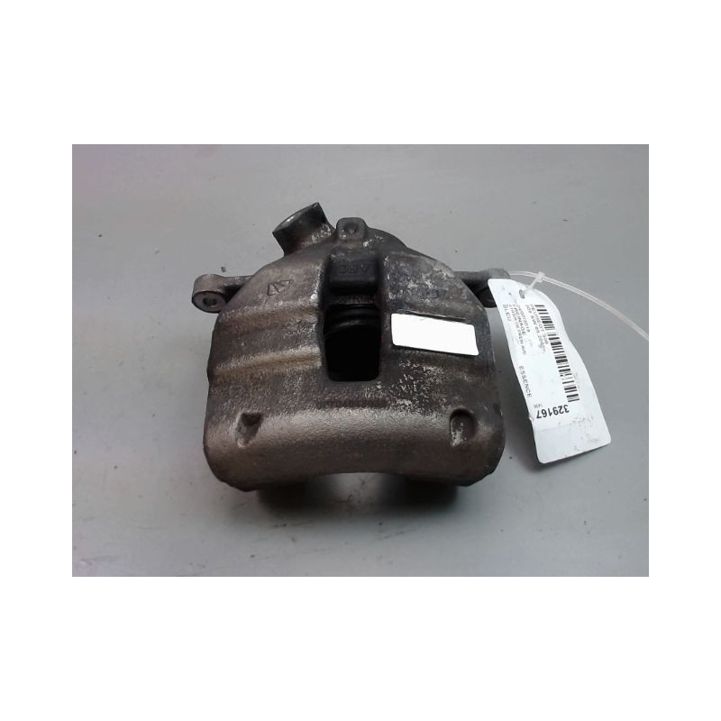 ETRIER DE FREIN AVANT DROIT PEUGEOT 308